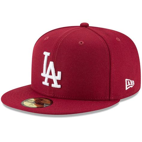 la dodgers gucci hat|Baseball Hats for Men .